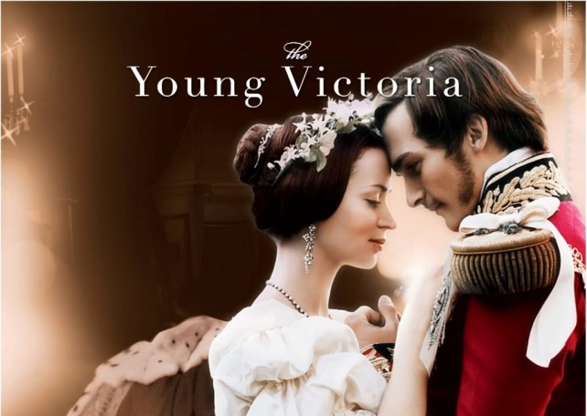the-young-victoria-2009