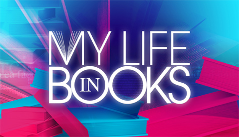 my_life_in_books_logo_479x275