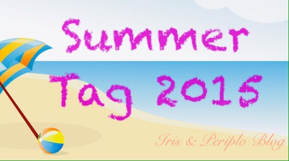 https://raccontidalpassato.files.wordpress.com/2015/06/summer-tag.jpg?w=580