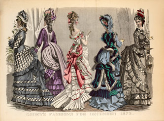 victorian_fashion_dresses_1875-b