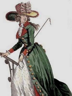 edoardiano in stile seto stile XVIII secolo Abbigliamento Abbigliamento bambino Giacconi e cappotti Redingote con Jabot Matrimonio vittoriano 