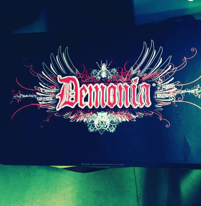 demonia2