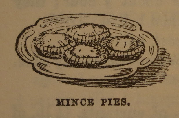 Mrs-Beeton-mince-pies-p653-med