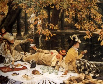 Holyday-(The-Picnic)