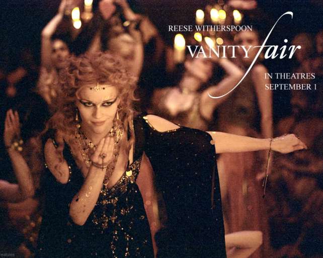 VanityFair-MovieWallpaper-04