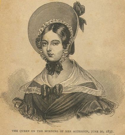 queen-victoria-1837