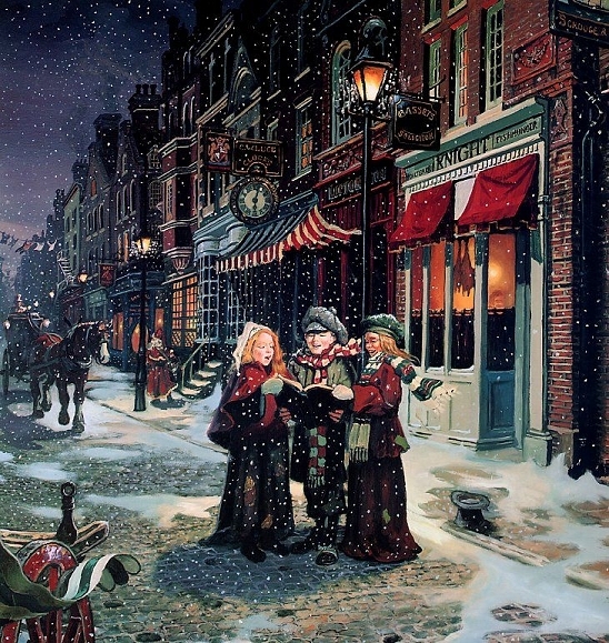 victorian-christmas-carolers-clipart-15